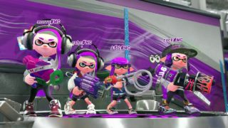 【スプラトゥーン2】＃40