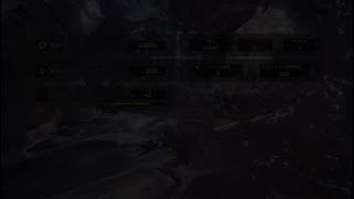 モンスターハンター：ワールド_20180415100753