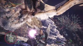 モンスターハンター：ワールド_20180413221040