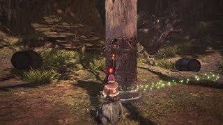 モンスターハンター：ワールド_20180406094722