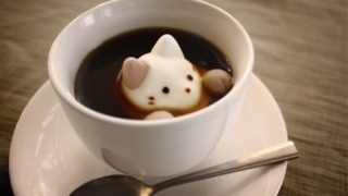 [マインクラフト]気ままにプレイpart４