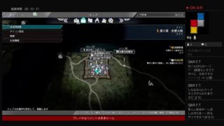 真・三国無双8 初見プレイ7