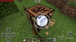 ゆっくり実況マインクラフト