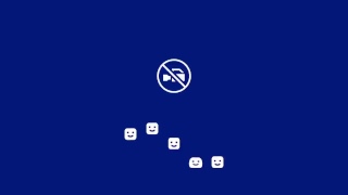 MHW モンスターハンターワールド　実況動画