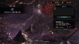 モンスターハンター：ワールド_20180417020243