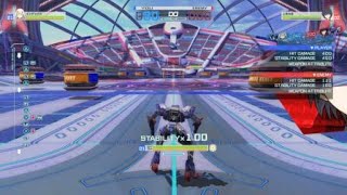 とある魔術の電脳戦機_20180410072953