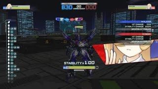 とある魔術の電脳戦機_20180414235040