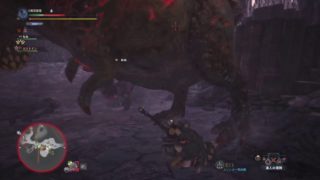 #53【アクション】G実況部屋のモンスターハンターワールド(MHW)