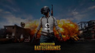 変態3人組でGhost Recon Wildlands 実況プレイ! 後半戦はPUBG！！