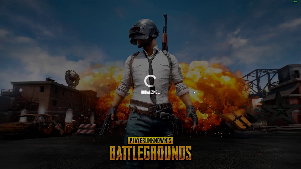 変態3人組でGhost Recon Wildlands 実況プレイ! 後半戦はPUBG！！