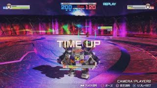 とある魔術の電脳戦機_20180422083715