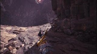 モンスターハンター：ワールド_20180425175427