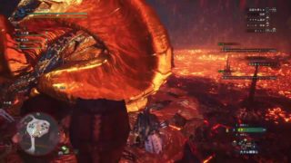 #15【ねーちゃんの今日の配信】モンスターハンターワールド