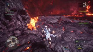 ゆーみちゃんの狩れたら狩るよ モンスターハンターワールド