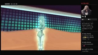 「説明欄必読」40代オジサンがメタルマックスXeno初見プレイ！