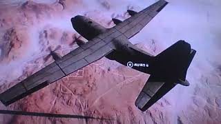 [XBOX ONE S] PUBG実況Part 2