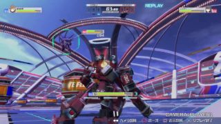 とある魔術の電脳戦機_20180331225041_ラウンド1_1本目vsサイファー