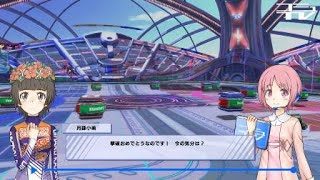 とある魔術の電脳戦機_20180407153057　グリスボックvsサイファー　前CWとトラジCWの対空4