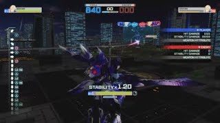 とある魔術の電脳戦機_20180414172052