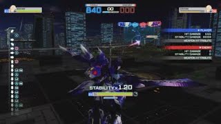 とある魔術の電脳戦機_20180414172052