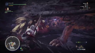 [PS4] モンスターハンター：ワールド