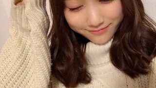 モンスターハンターワールド