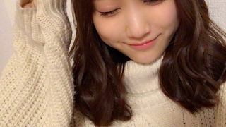 モンスターハンターワールド