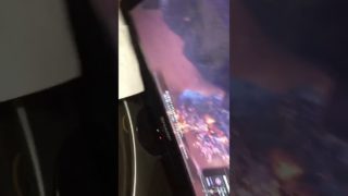 モンスターハンターワールド