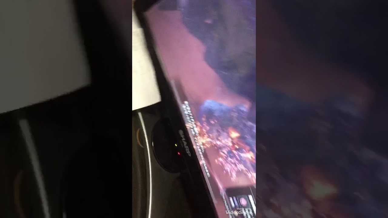 モンスターハンターワールド