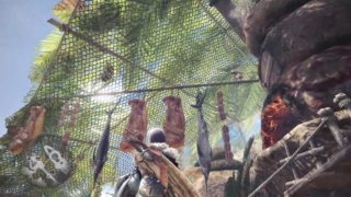 モンスターハンター：ワールド_20180402022204