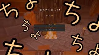 【Minecraft】エリートを目指すマインクラフト【part9】