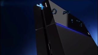 真・三國無双８ 司馬懿 コンボ