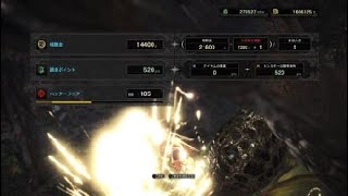 モンスターハンター：ワールド_20180410210301