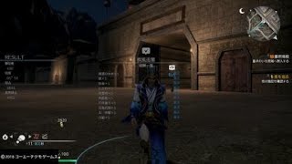 真・三國無双８ DLC 疾風迅雷