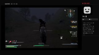 真三國無双8＃9