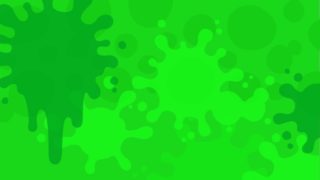 【スプラトゥーン２】スプシュ練習きままなガチマッチ