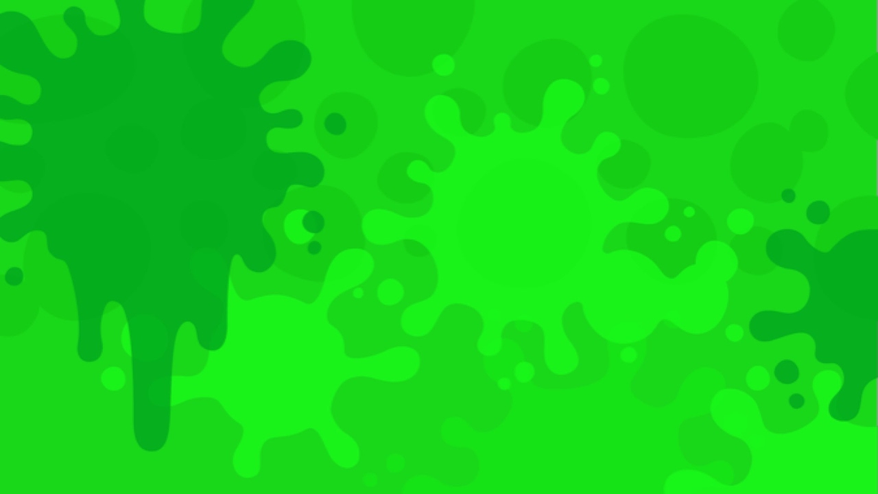 【スプラトゥーン２】スプシュ練習きままなガチマッチ