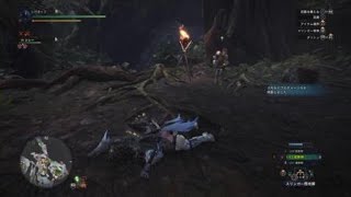 モンスターハンター：ワールド_20180324035849
