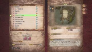 [ハンティング]超猫派が逝く「モンスターハンター　ワールド」イベクエ回し