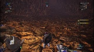 モンスターハンター：ワールド_20180422162448