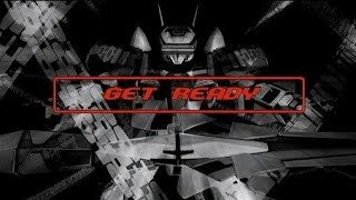 オラタンBGM　とある魔術の電脳戦記