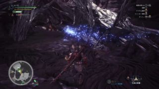モンスターハンター：ワールド_20180401153511