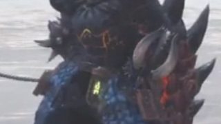 ［モンスターハンターワールド］　　＜ライブ配信＞