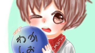 スプラトゥーン2生配信!【初見さん歓迎】