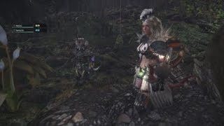 モンスターハンター：ワールド_20180411023158