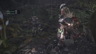 モンスターハンター：ワールド_20180411023158