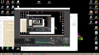 わくわくマインクラフト