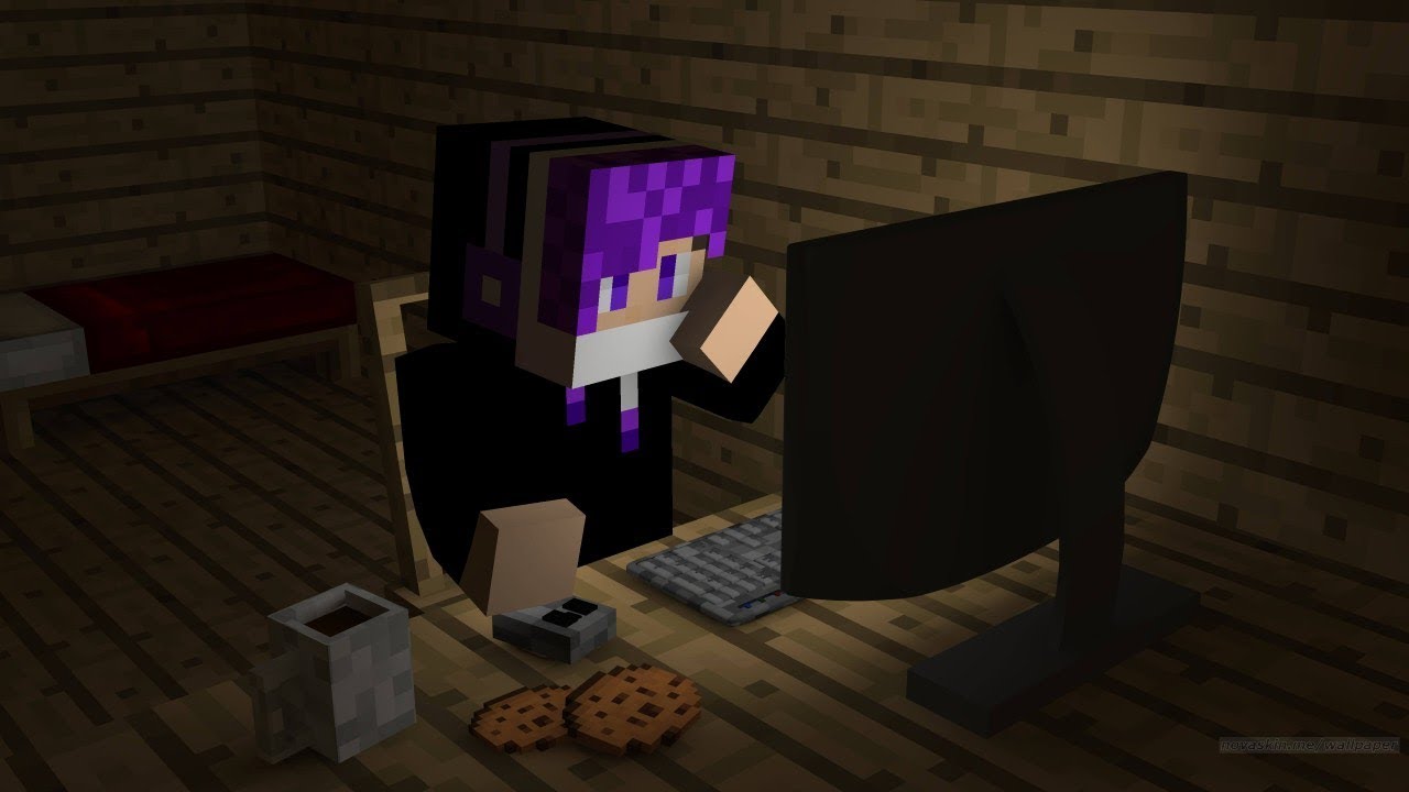 🔴LIVE Minecraft MINEGAME マインクラフトミニゲーム配信！雑談しながらのんびりと！