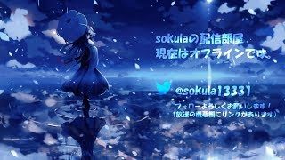 元ゆっくり実況者のぱぶじー【PUBG】