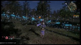 真・三國無双８_ｼﾞｭﾝｲｸ　終わらない無双乱舞